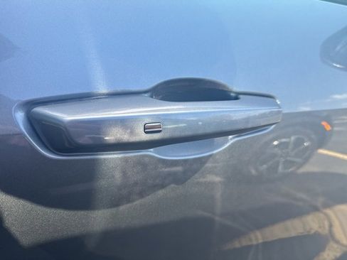 New 2026 Chevrolet Traverse LT w/ Driver Confidence Package image 10