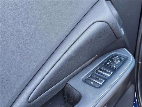 Used 2024 Lexus TX 350 FWD image 10