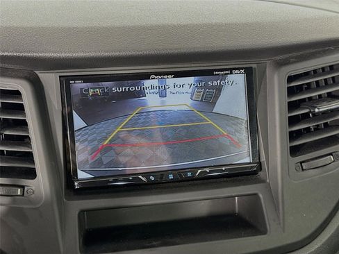 Used 2017 Hyundai Tucson Night image 16