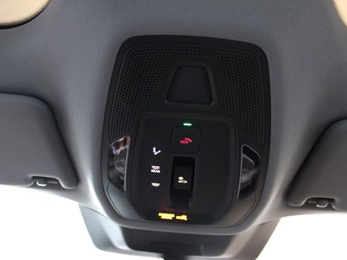 New 2025 Audi A5 2.0T Premium Plus image 44