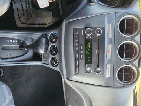 Used 2013 Ford Transit Connect XLT FWD image 28