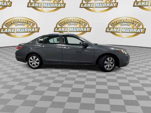Used 2009 Honda Accord EX-L image 5