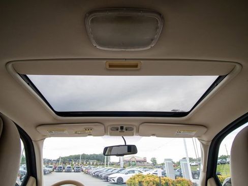 Used 2012 Ford Escape Limited FWD image 19