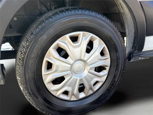 Used 2021 Ford Transit 250 T250 image 23