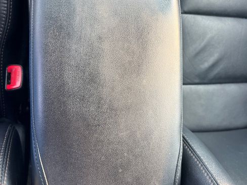 Used 2013 Toyota Avalon image 33