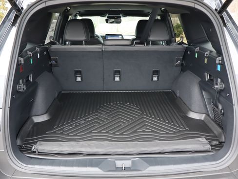 New 2026 Subaru Outback Limited image 19