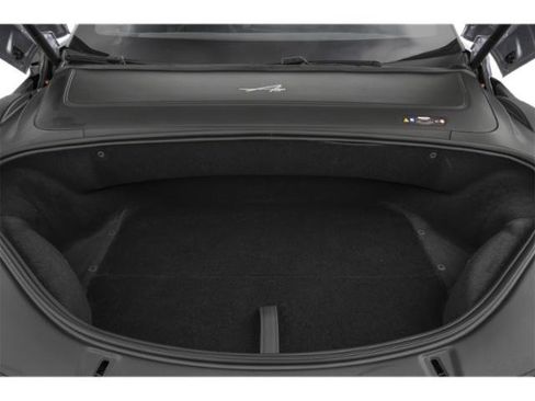 Used 2024 Lucid Air Touring image 11