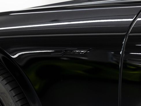 New 2026 Bentley Continental GT Speed AWD/4WD image 18