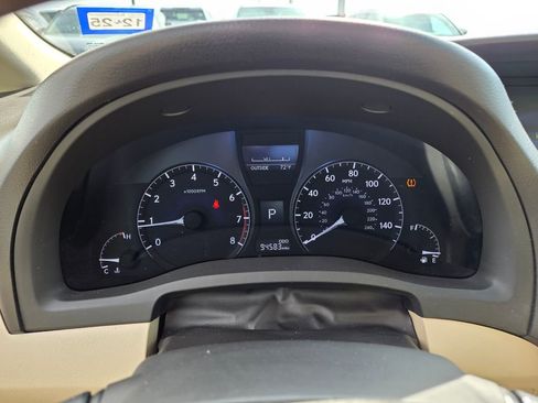 Used 2013 Lexus RX 350 FWD w/ Premium Pkg image 15