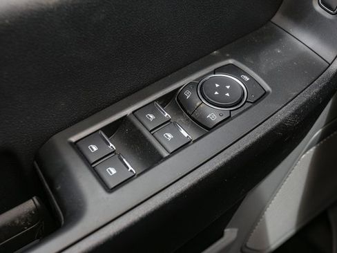 New 2025 Ford F350 XL w/ XL Chrome Package image 31