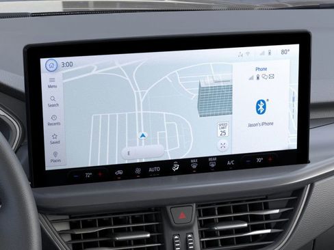 New 2026 Ford Escape Active w/ Tech Pack #1 image 14