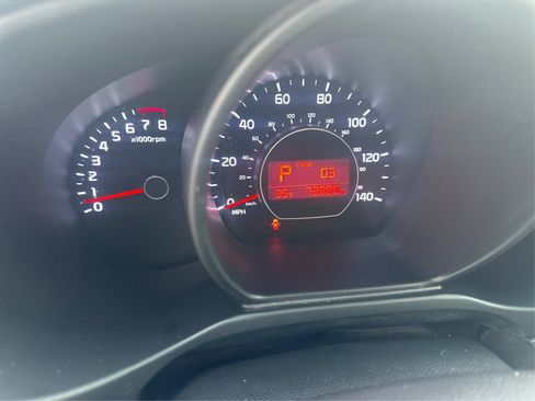 Used 2019 Kia Soul + FWD image 26