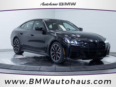 New 2026 BMW 440i xDrive w/ Premium Package