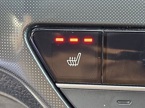 Certified 2025 Acura Integra A-Spec image 27