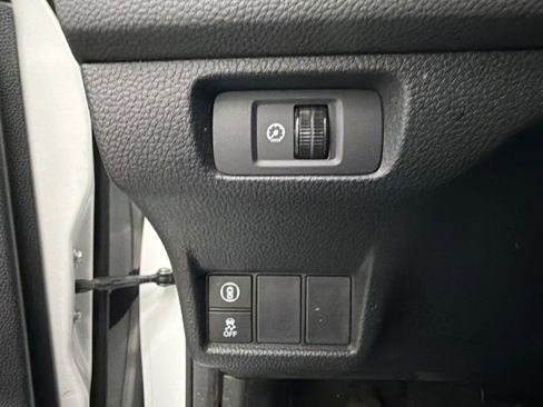 Used 2024 Honda Civic Sport image 29