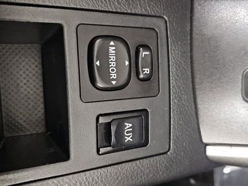 Used 2011 Toyota RAV4 Sport image 22