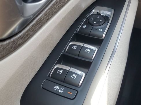 Used 2022 Kia Sorento EX w/ Panoramic Sunroof Package FWD image 23
