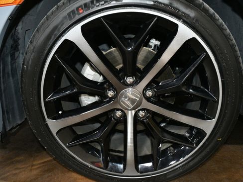 Used 2021 Honda Civic Sport image 65