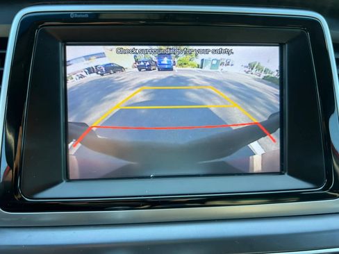Used 2019 Hyundai Sonata SE FWD image 25