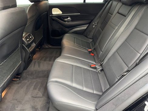 Used 2021 Mercedes-Benz GLE 350 image 30