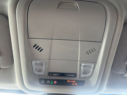 Used 2022 Chevrolet Equinox LT image 16