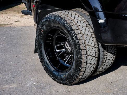 Used 2023 Ford F350 XL w/ XL Chrome Package image 62