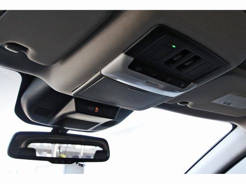 Certified 2023 Nissan Rogue SL w/ SL Premium Package image 23