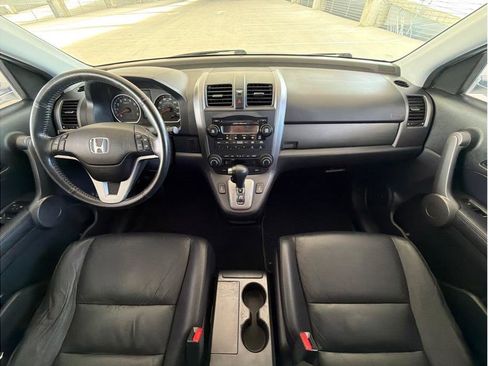 Used 2009 Honda CR-V EX-L image 15