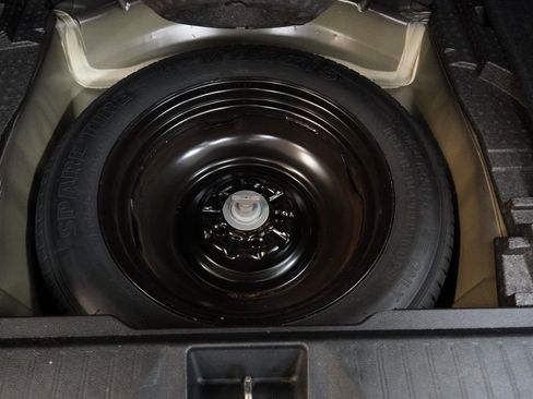 Used 2018 Subaru Outback 3.6R Limited image 12