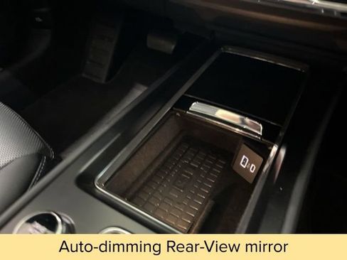 New 2026 Lincoln Corsair Premiere AWD/4WD image 39