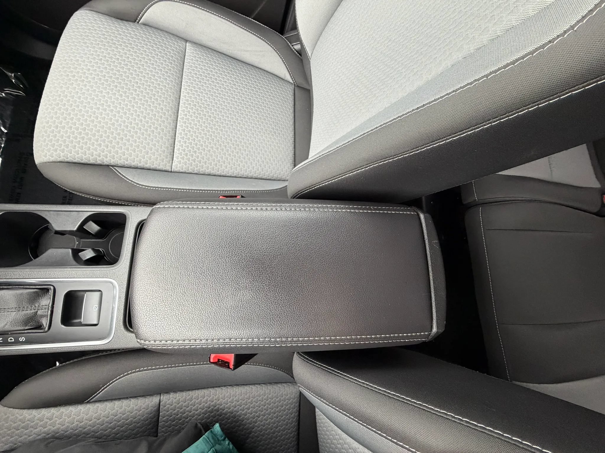 Used 2018 Ford Escape SE AWD/4WD image 28