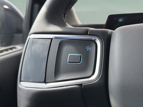 Used 2025 Ford Expedition Max Active image 13