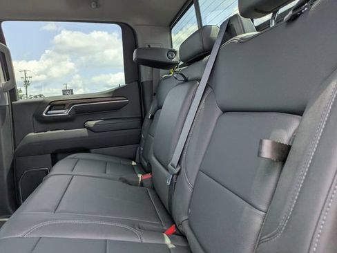Used 2022 GMC Sierra 1500 SLT AWD/4WD image 15