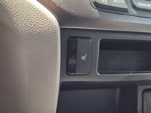 Certified 2022 Honda Pilot EX-L image 23