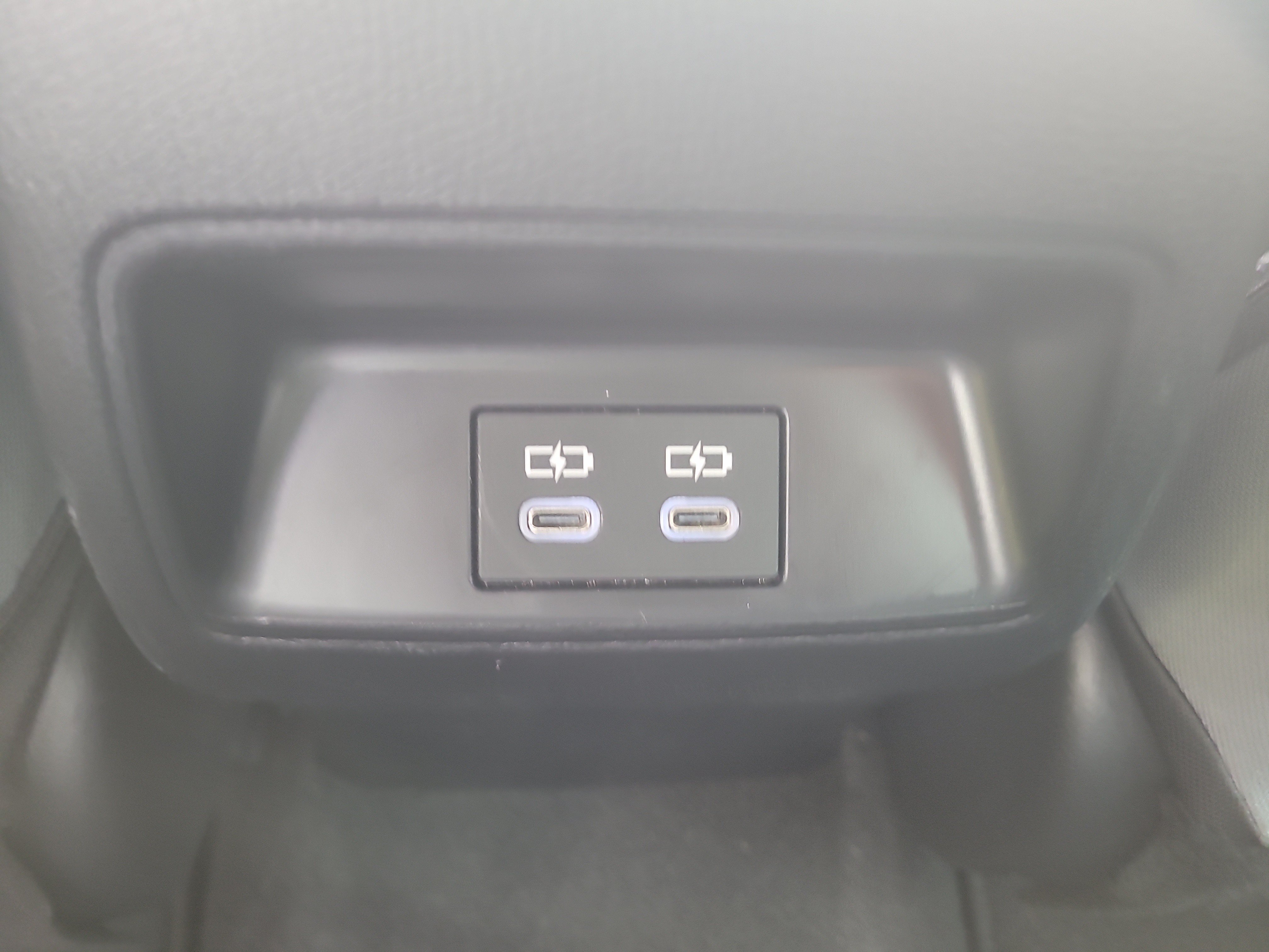 Certified 2026 Toyota Corolla SE FWD image 15