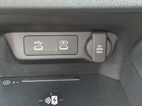 Used 2026 Acura MDX FWD w/ Technology Package image 23