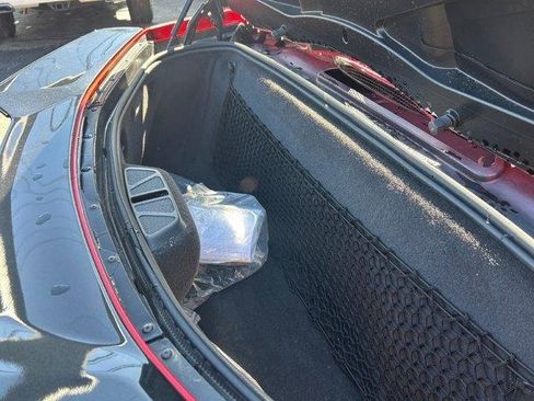 Used 2023 Chevrolet Corvette Z06 image 34