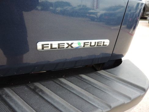 Used 2013 Ford F150 XLT w/ XLT Convenience Pkg RWD image 15