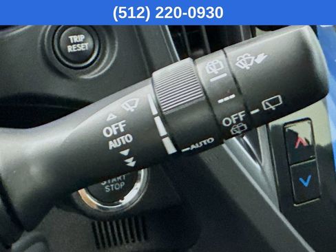 Used 2026 Subaru Forester Limited AWD/4WD image 14