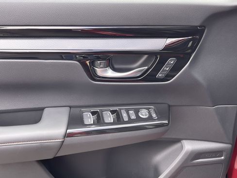 Used 2024 Honda CR-V Sport Touring image 18