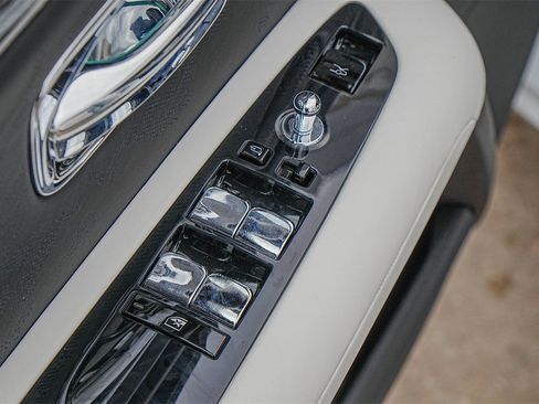 New 2025 Rolls-Royce Ghost Black Badge image 34