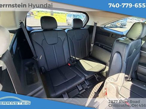 Used 2022 Kia Sorento X-Line EX AWD/4WD image 28
