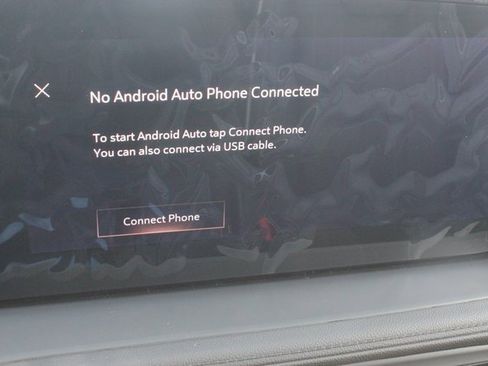 New 2026 Buick Encore GX Avenir w/ Avenir Technology Package image 34