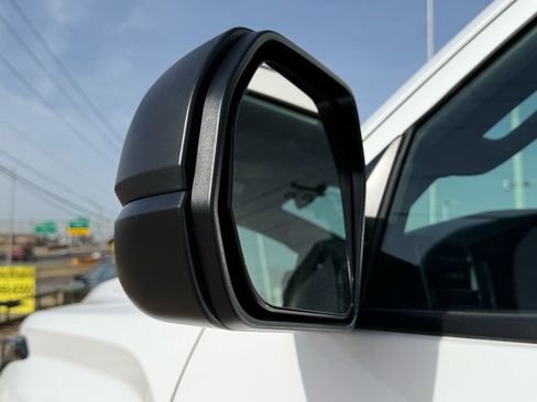 Used 2026 Toyota Tundra SR image 26