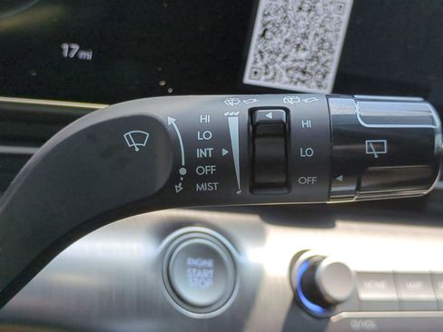 New 2025 Hyundai Kona SEL FWD image 27