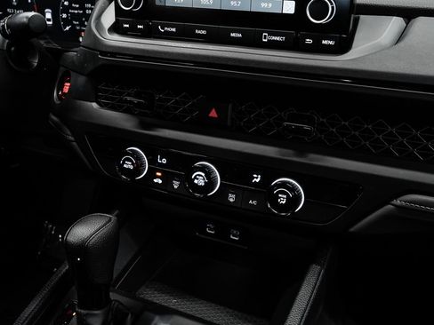 Used 2024 Honda Accord LX image 23
