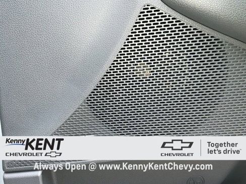 Used 2024 Hyundai Sonata N Line image 20