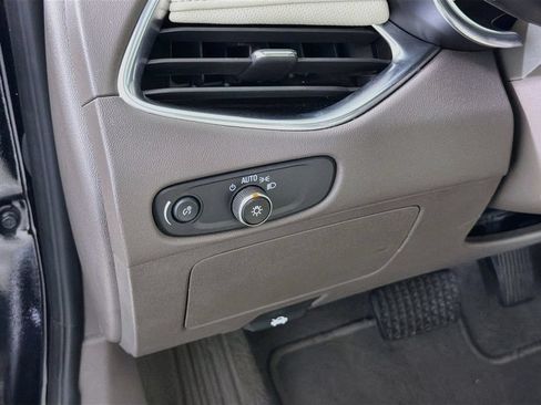 Used 2024 Chevrolet Malibu LT FWD image 13