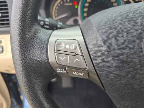 Used 2009 Toyota Venza image 14