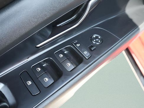 Certified 2023 Hyundai Elantra N Line FWD image 21